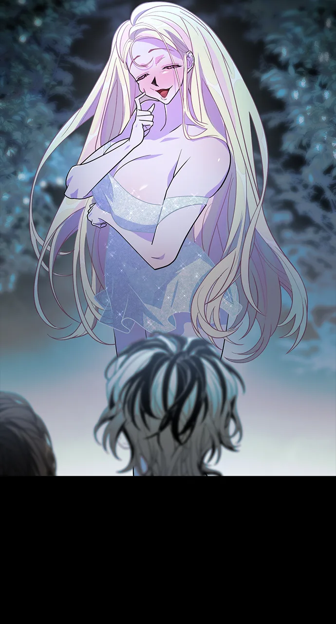 The Last Passage Chapter 6 Page 18