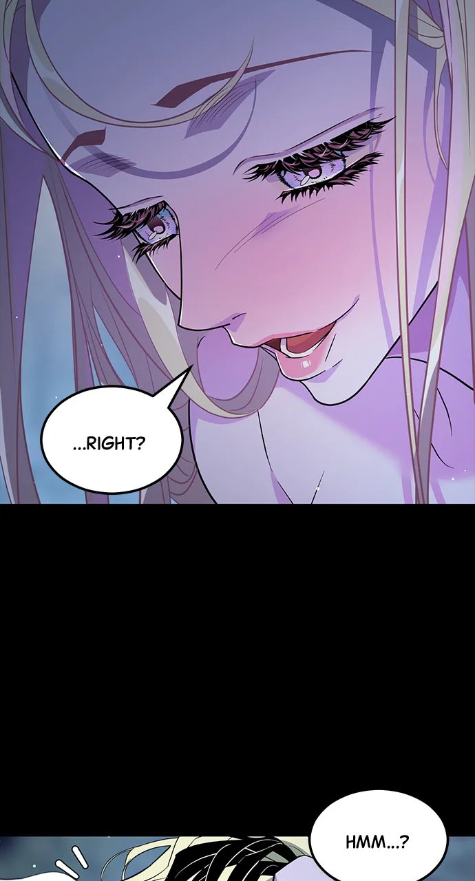 The Last Passage Chapter 6 Page 53