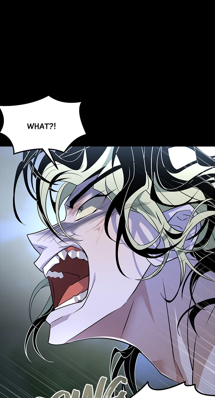 The Last Passage Chapter 6 Page 76