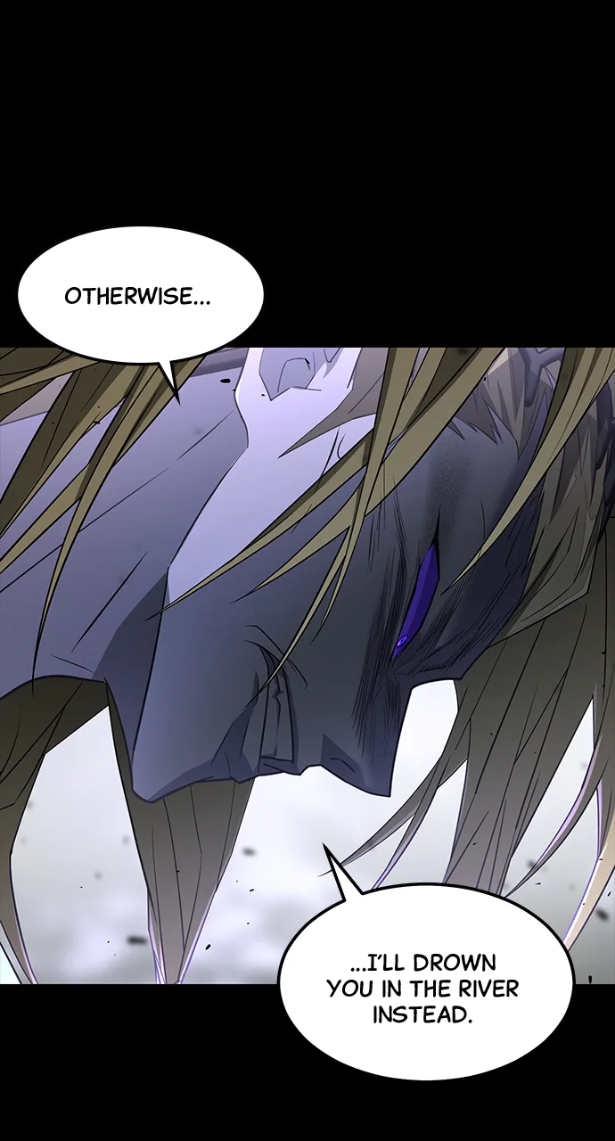 The Last Passage Chapter 6 Page 80