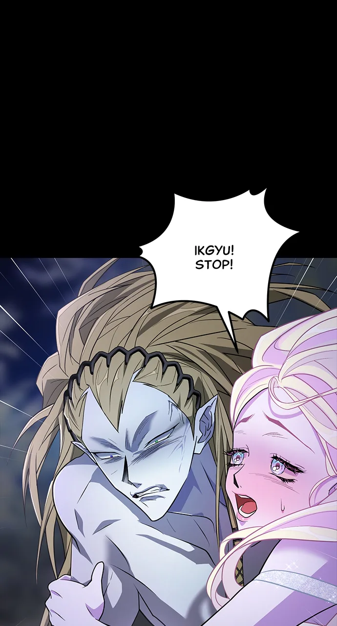 The Last Passage Chapter 6 Page 82