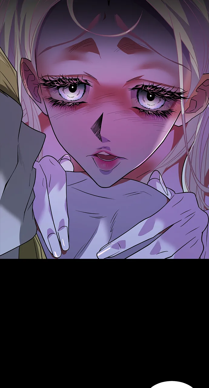 The Last Passage Chapter 6 Page 85