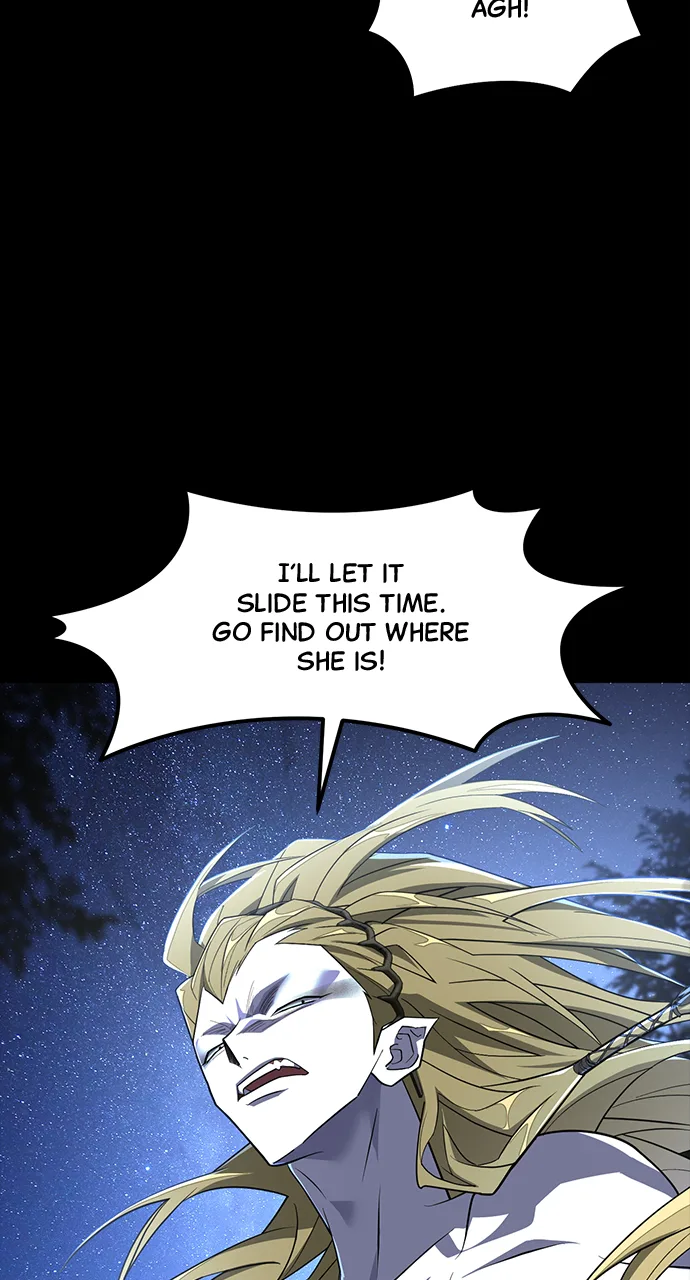The Last Passage Chapter 6 Page 88