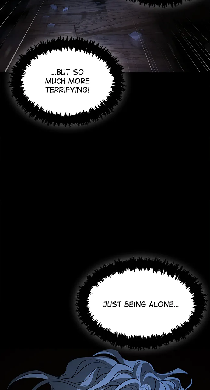 The Last Passage Chapter 46 Page 39