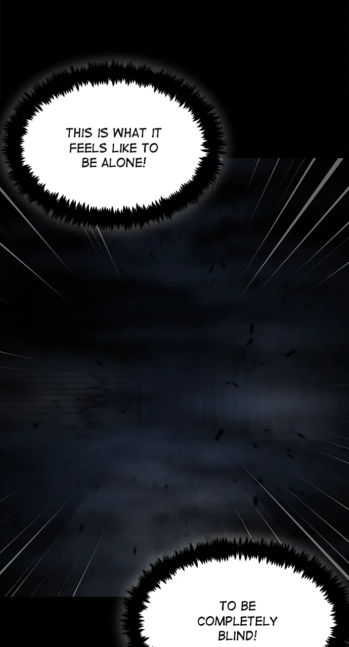 The Last Passage Chapter 46 Page 45