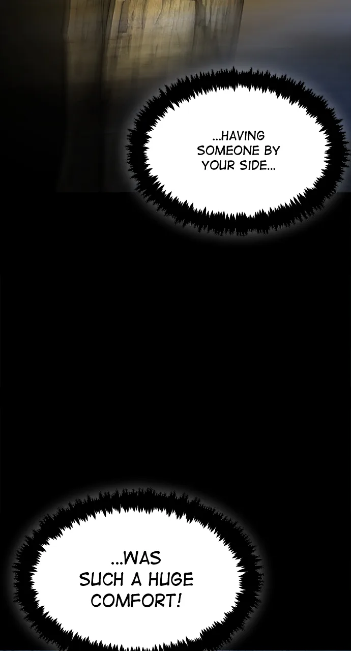 The Last Passage Chapter 46 Page 48
