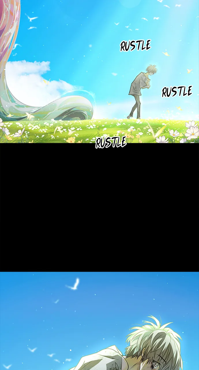 The Last Passage Chapter 46 Page 66