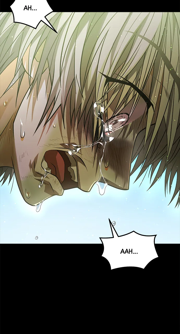The Last Passage Chapter 46 Page 69