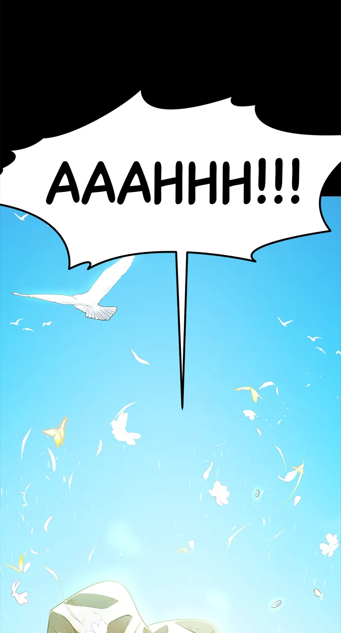 The Last Passage Chapter 46 Page 70