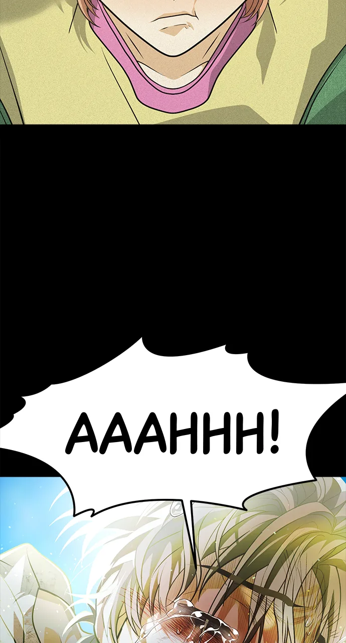 The Last Passage Chapter 46 Page 78