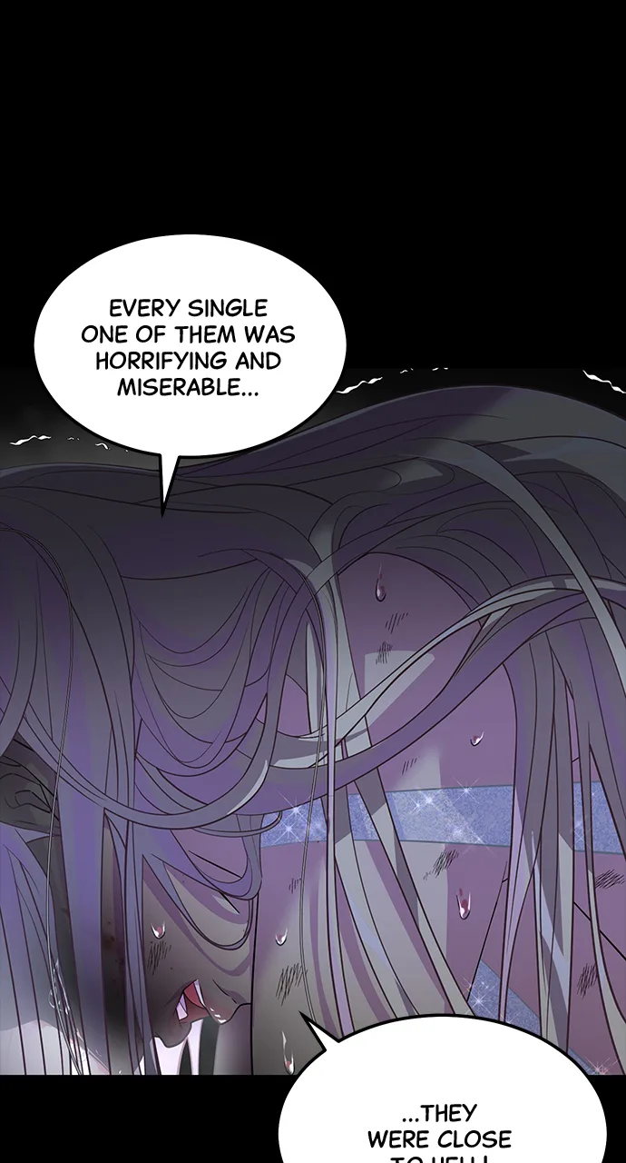 The Last Passage Chapter 15 Page 24