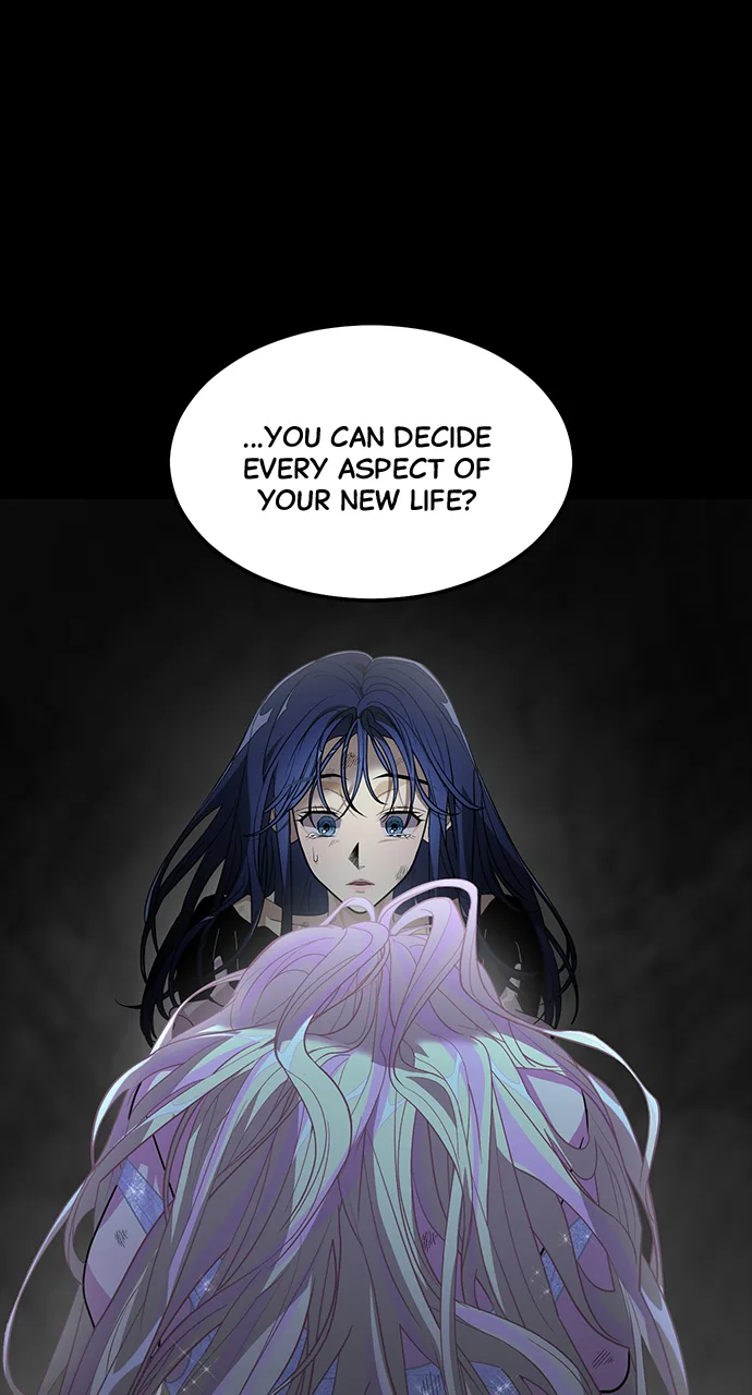 The Last Passage Chapter 15 Page 27