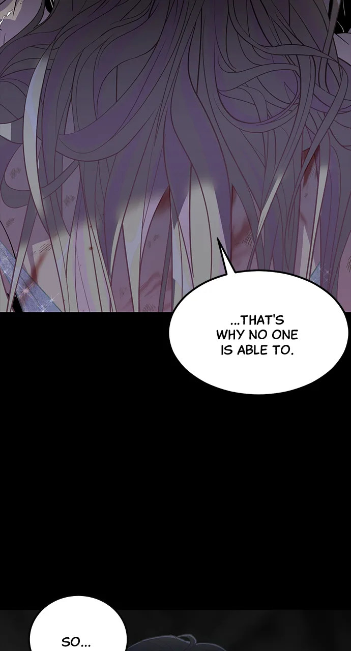 The Last Passage Chapter 15 Page 33