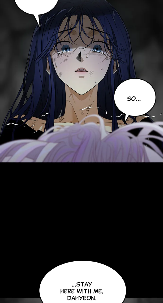 The Last Passage Chapter 15 Page 34