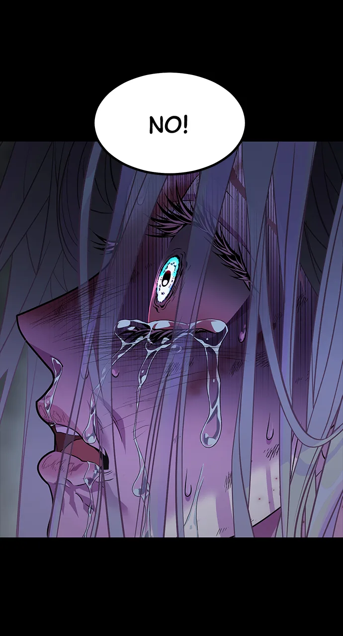 The Last Passage Chapter 15 Page 42