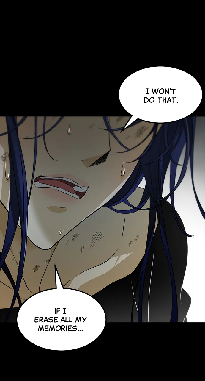 The Last Passage Chapter 15 Page 43