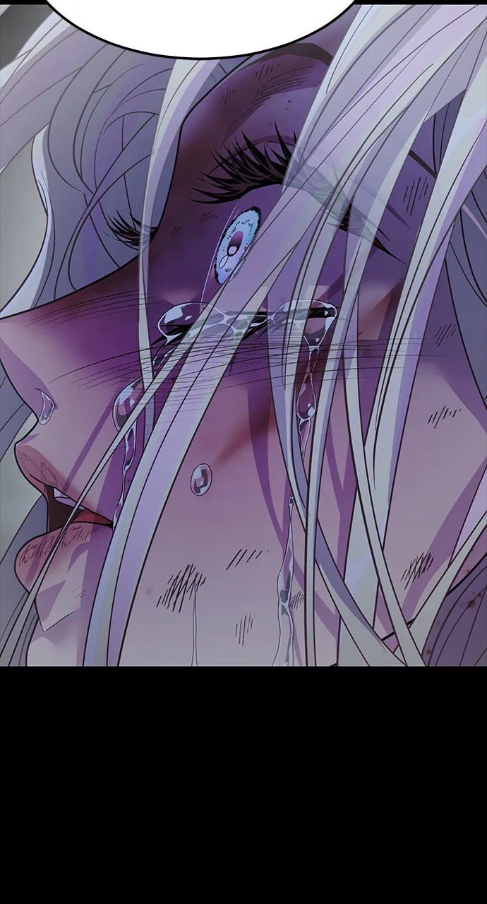 The Last Passage Chapter 15 Page 46