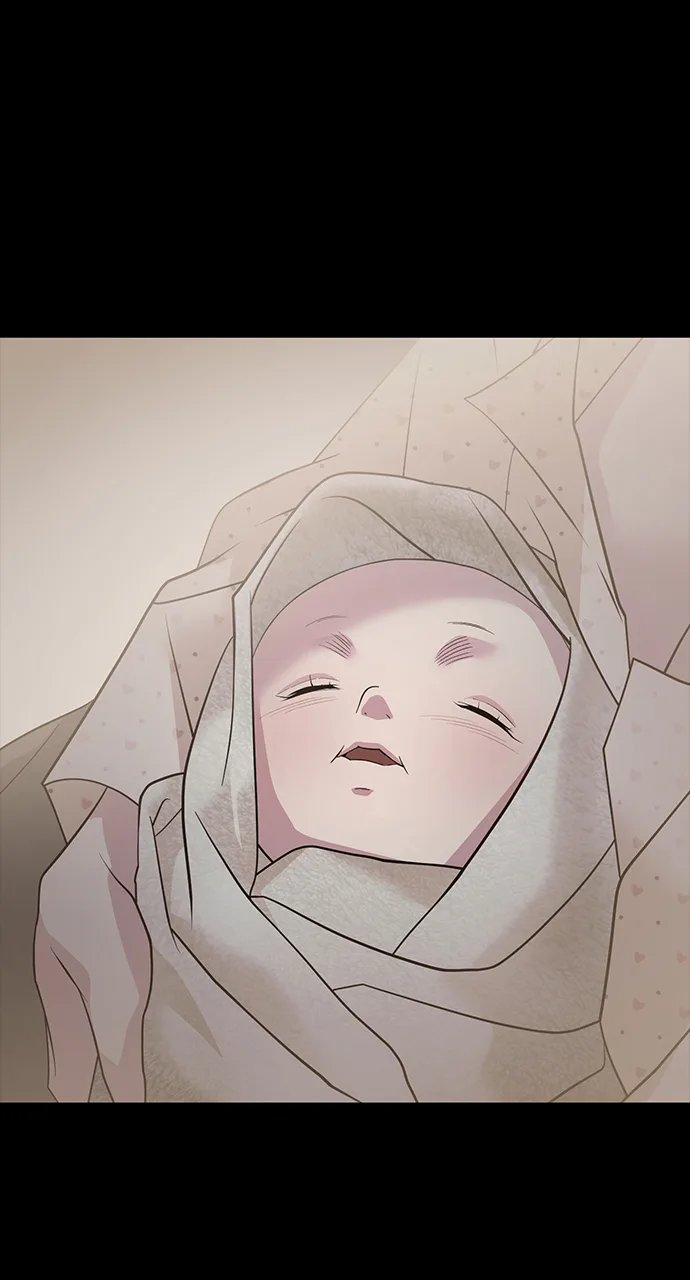 The Last Passage Chapter 15 Page 47