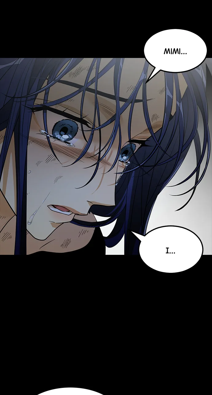 The Last Passage Chapter 15 Page 52