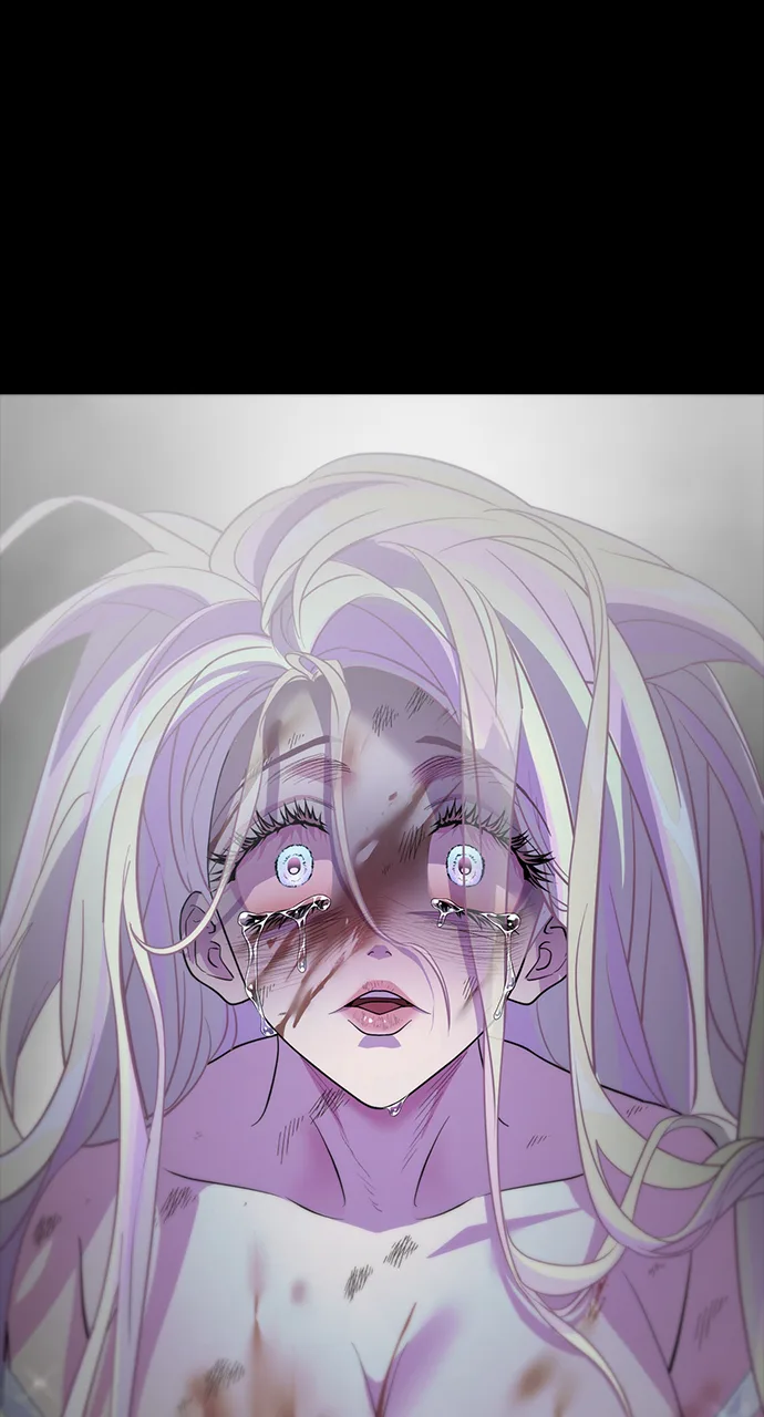 The Last Passage Chapter 15 Page 59