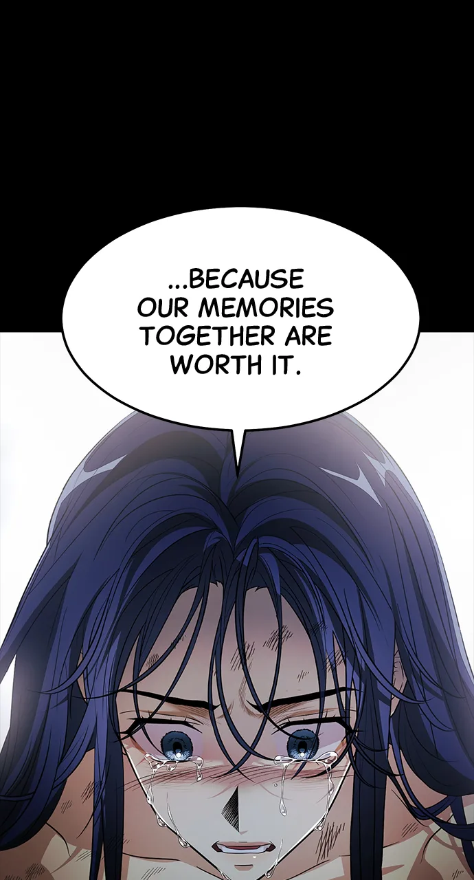 The Last Passage Chapter 15 Page 65