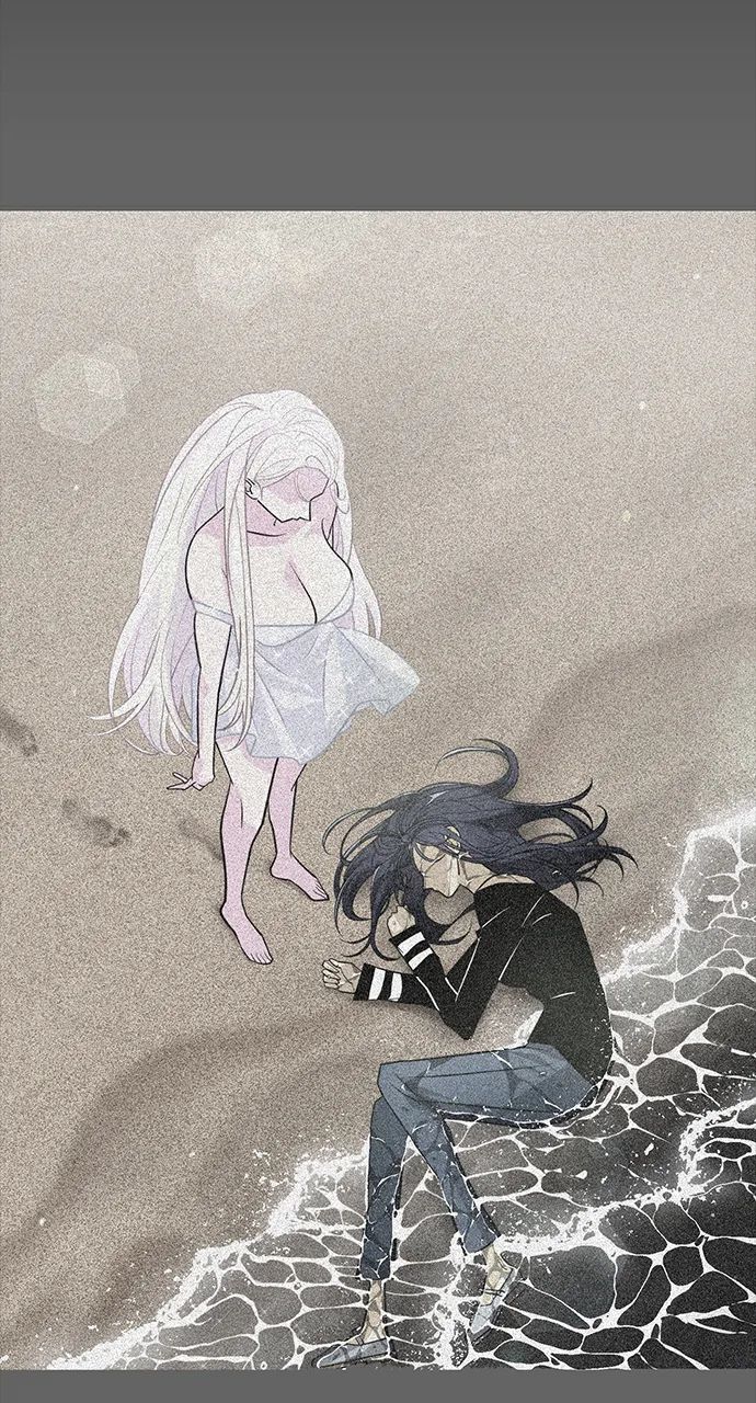 The Last Passage Chapter 15 Page 68