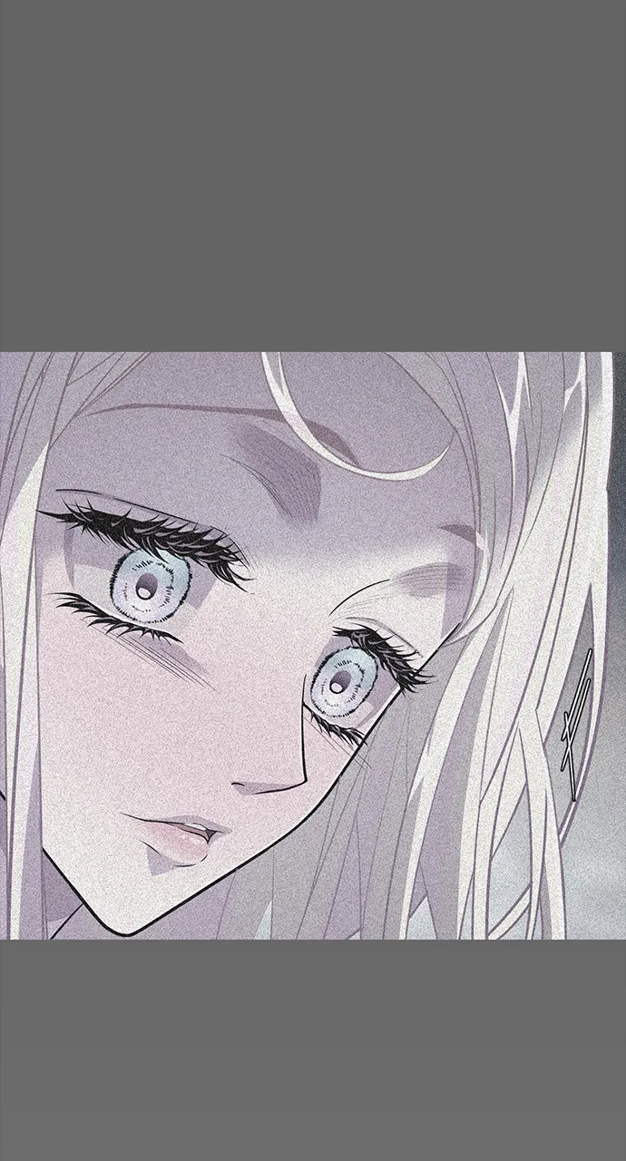 The Last Passage Chapter 15 Page 69