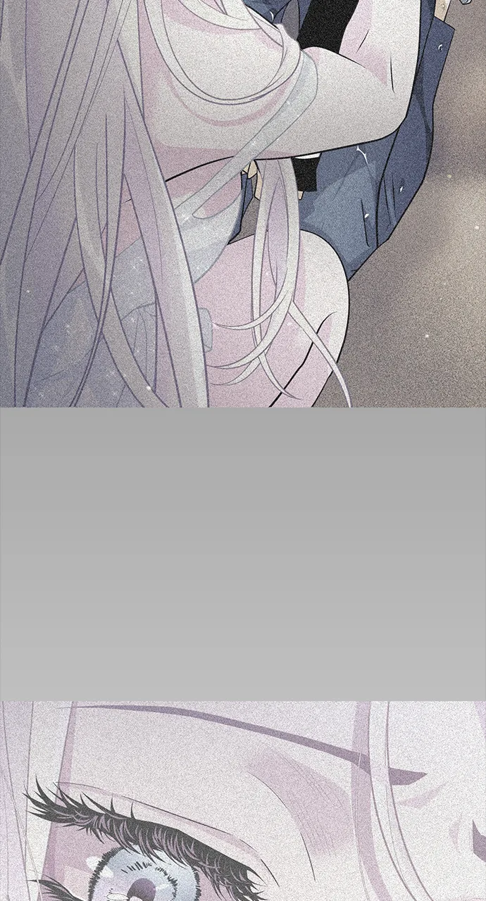 The Last Passage Chapter 15 Page 71