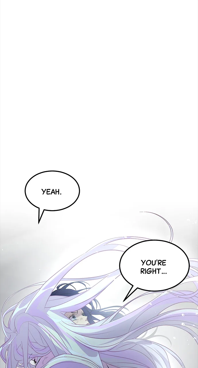 The Last Passage Chapter 15 Page 74