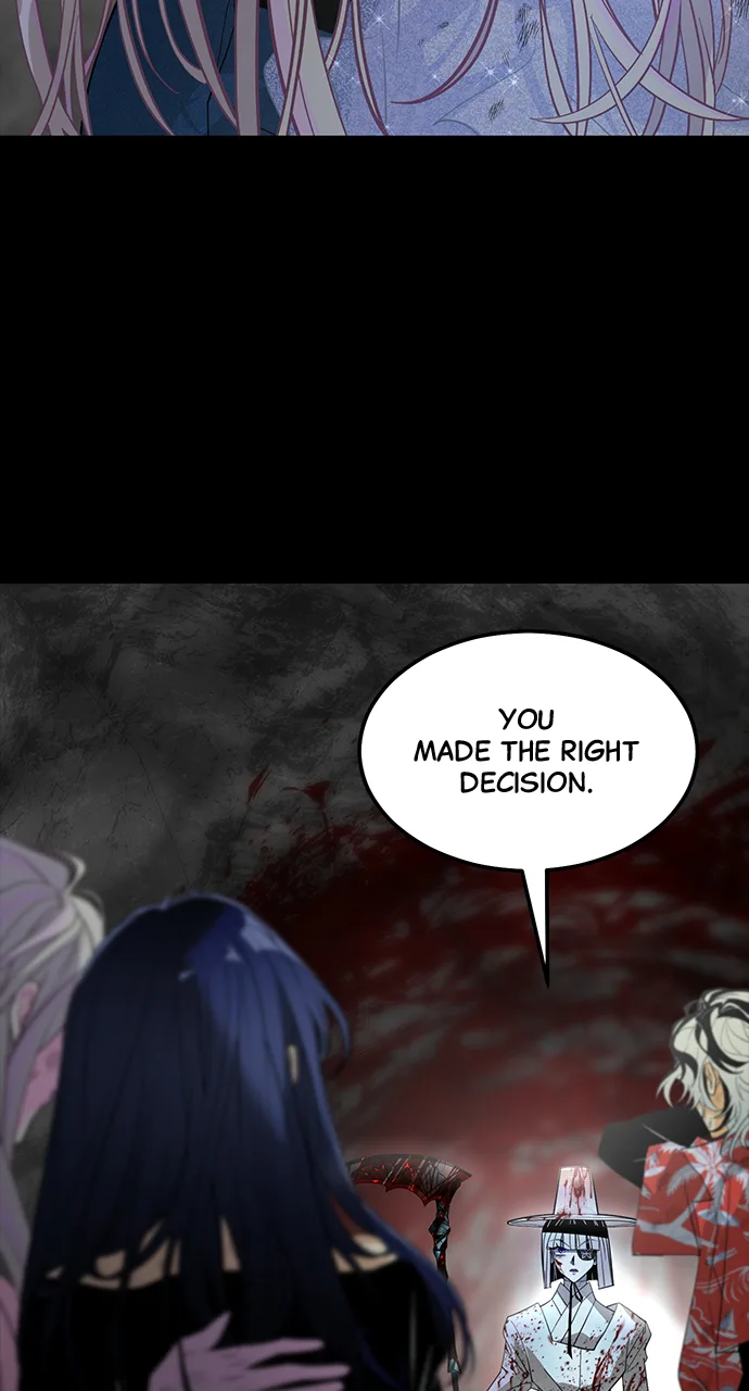 The Last Passage Chapter 15 Page 78
