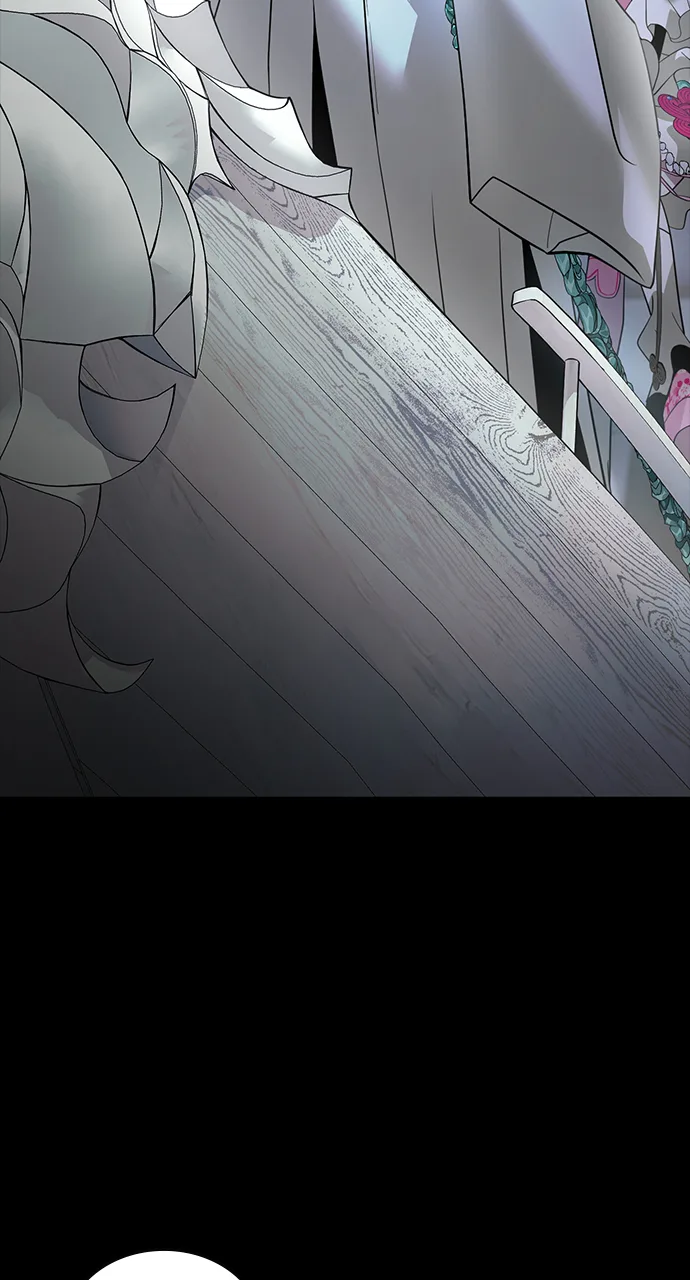 The Last Passage Chapter 15 Page 88