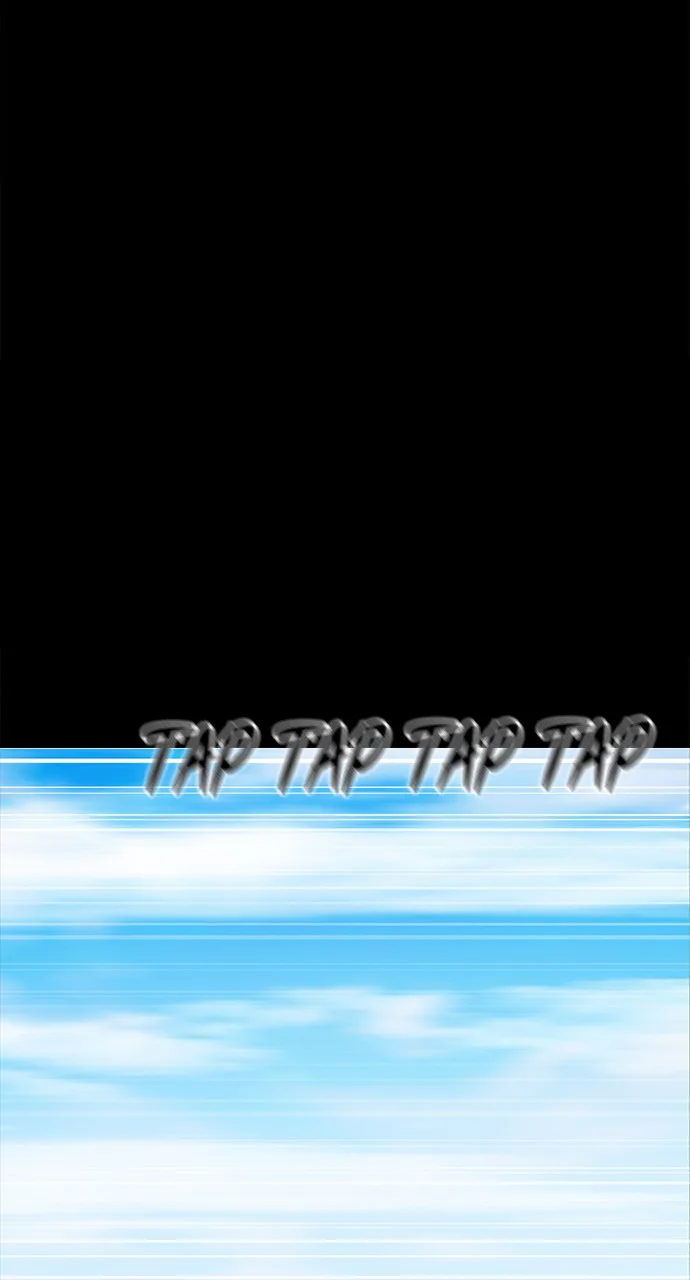 The Last Passage Chapter 64 Page 21