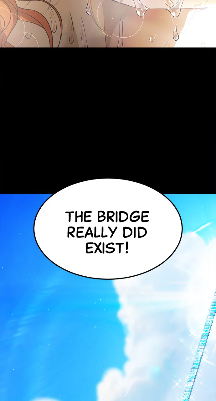 The Last Passage Chapter 64 Page 41