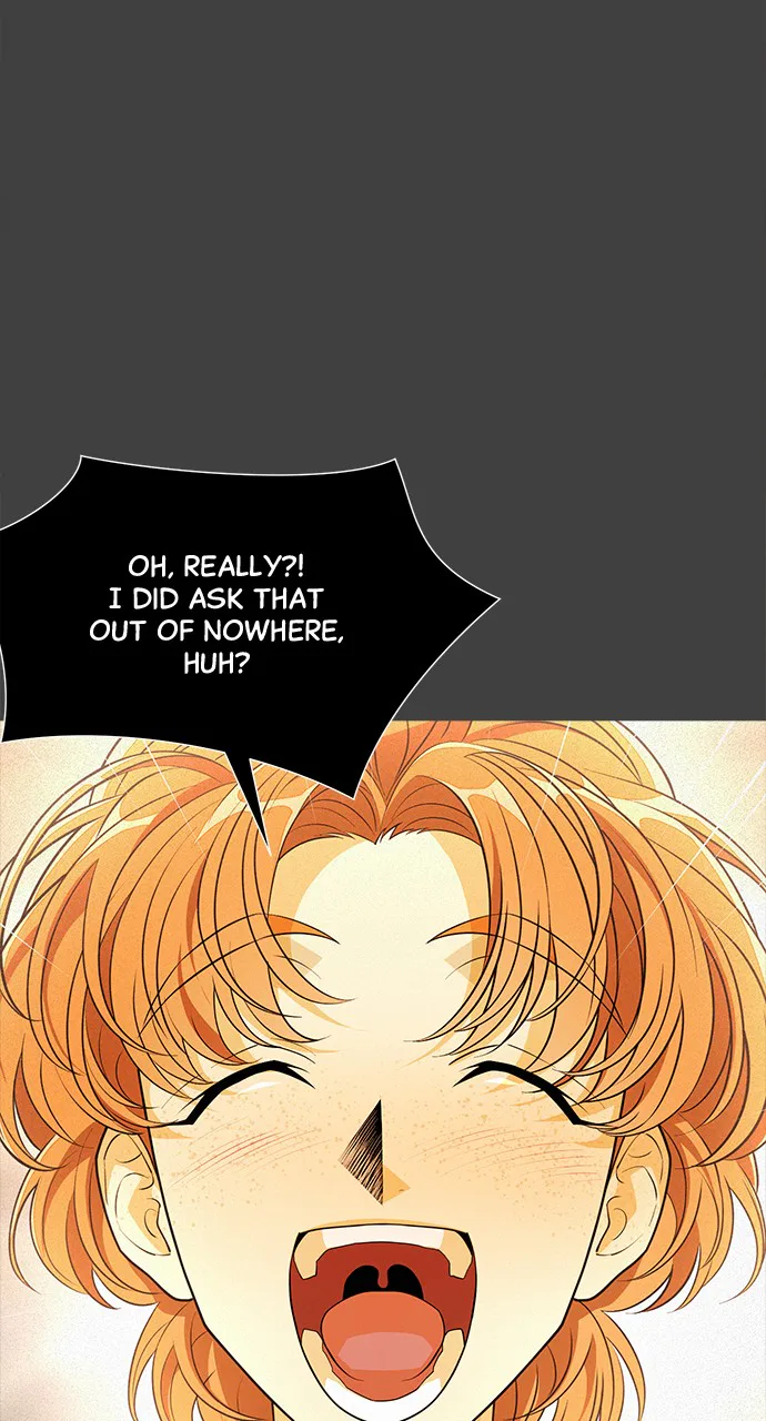 The Last Passage Chapter 64 Page 53