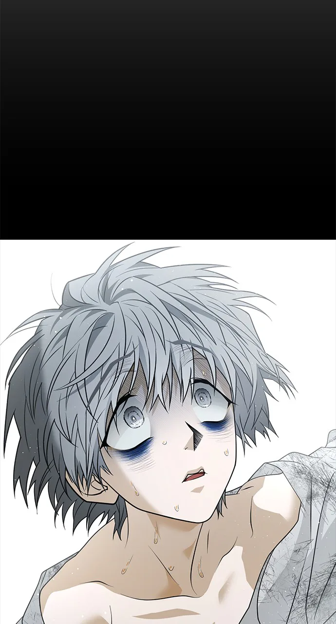 The Last Passage Chapter 64 Page 79