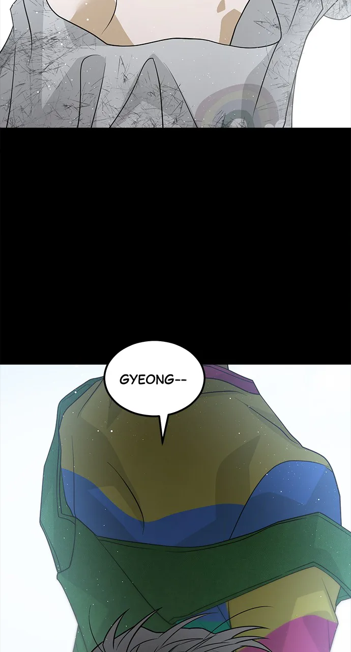 The Last Passage Chapter 64 Page 80