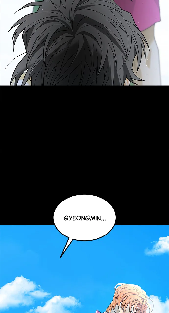 The Last Passage Chapter 64 Page 81