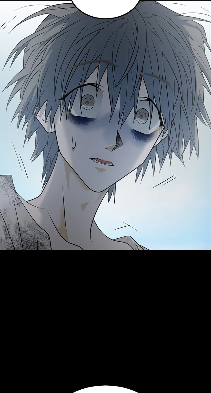 The Last Passage Chapter 64 Page 89