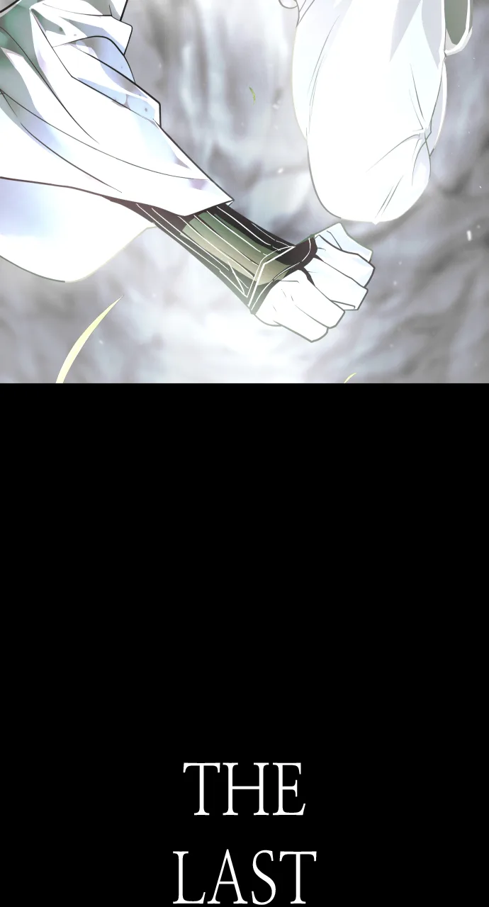 The Last Passage Chapter 24 Page 7