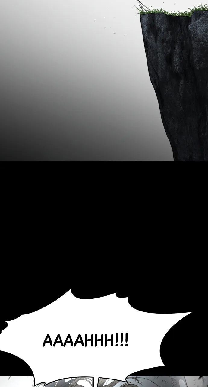 The Last Passage Chapter 24 Page 9