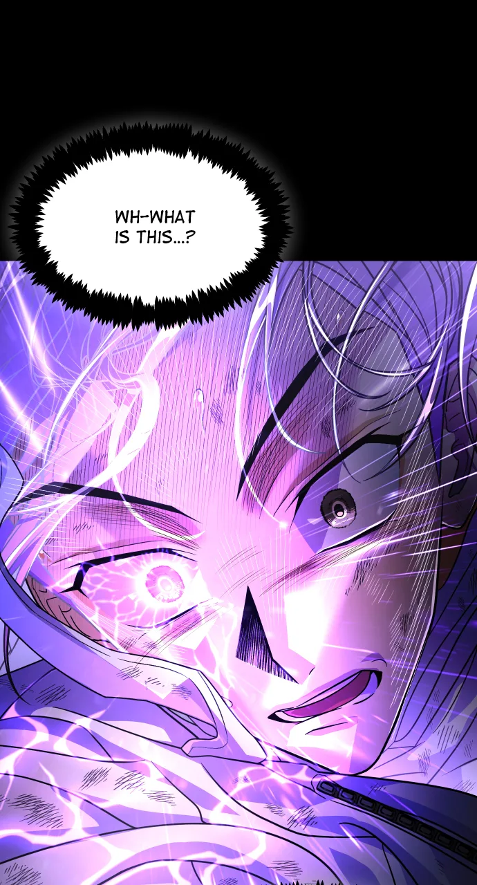 The Last Passage Chapter 24 Page 13