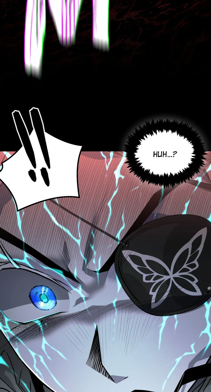 The Last Passage Chapter 24 Page 21