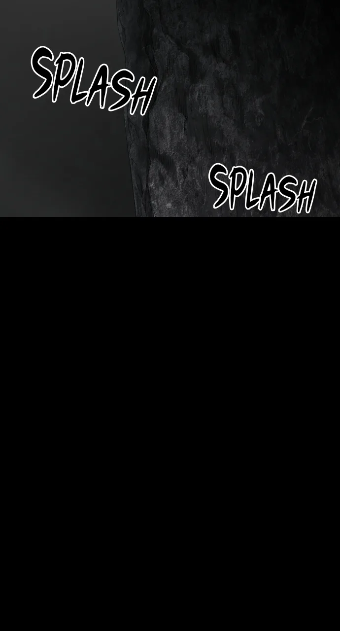 The Last Passage Chapter 24 Page 33