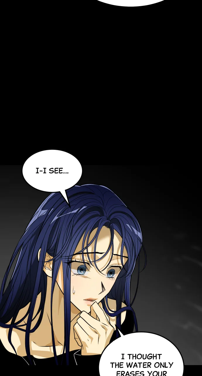 The Last Passage Chapter 24 Page 43