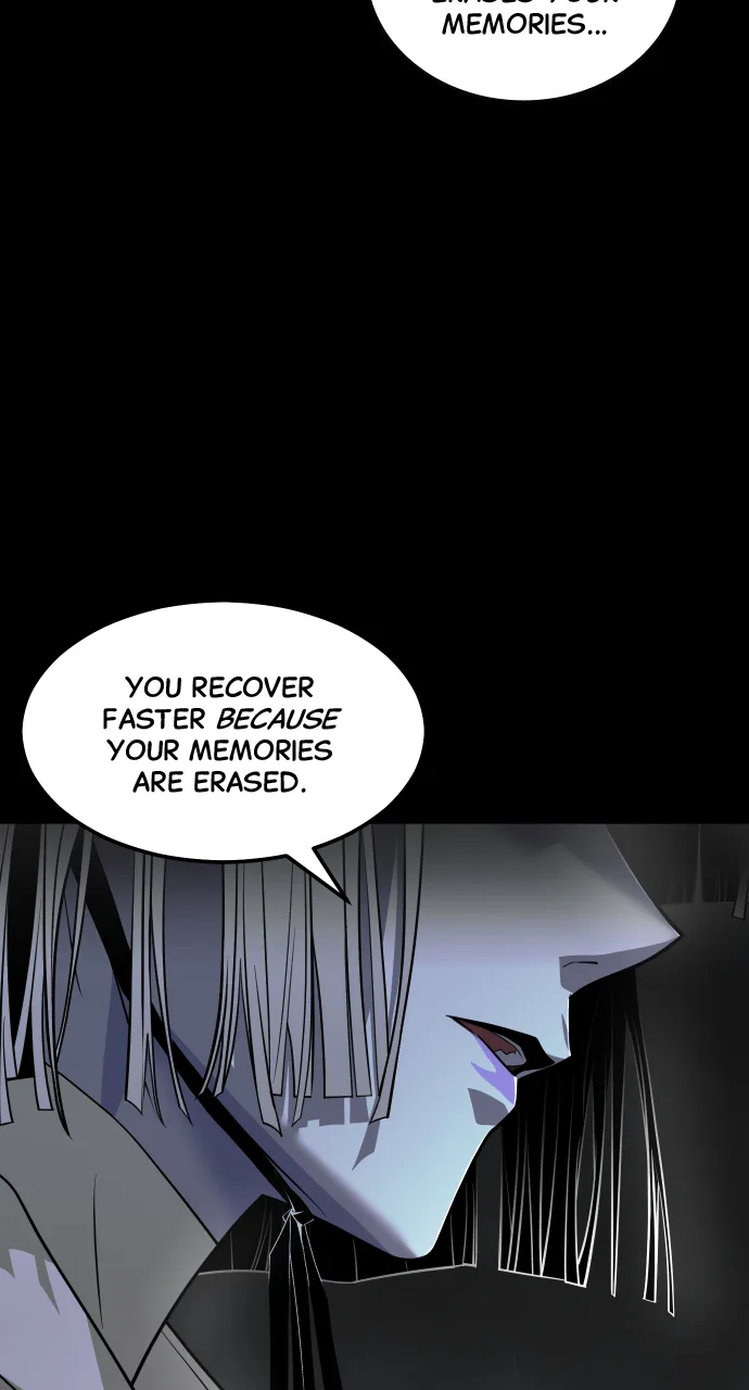 The Last Passage Chapter 24 Page 44