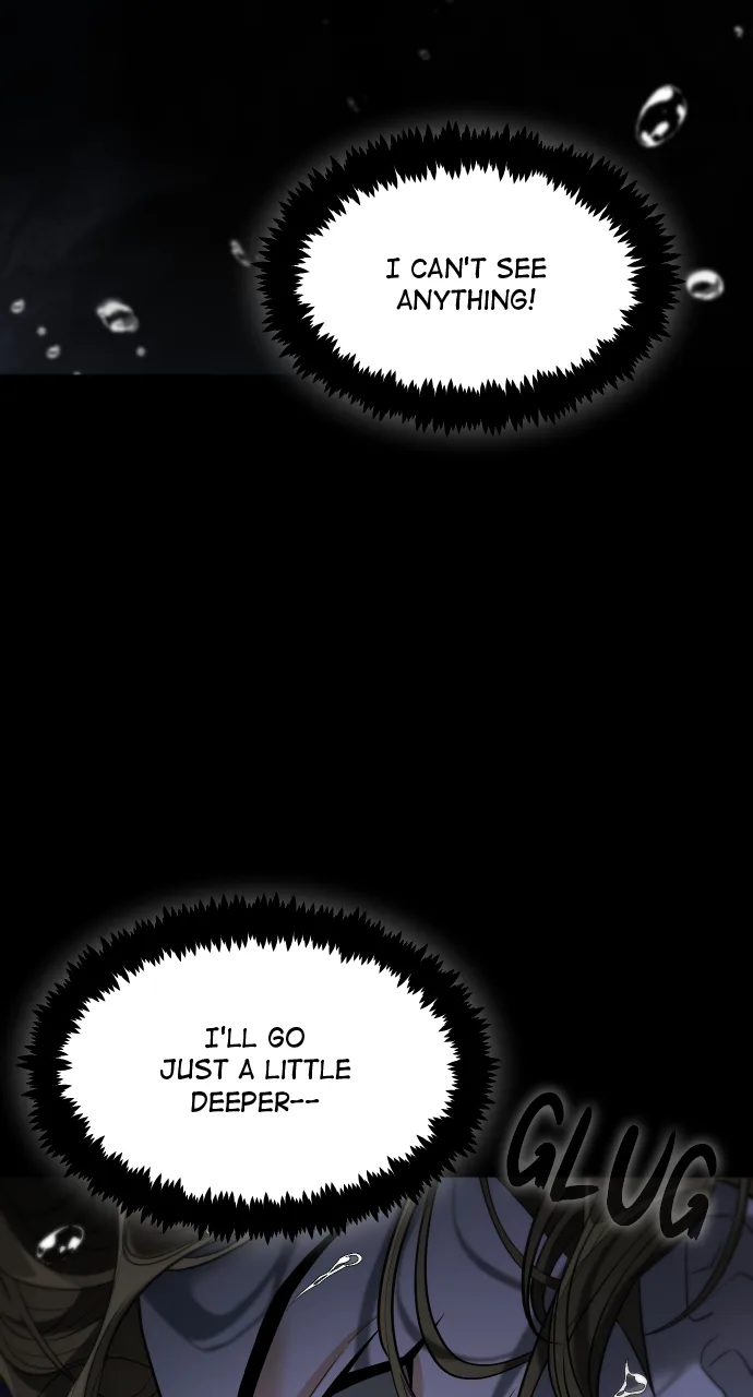 The Last Passage Chapter 24 Page 55