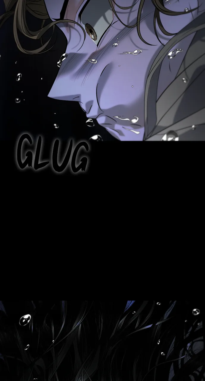 The Last Passage Chapter 24 Page 56