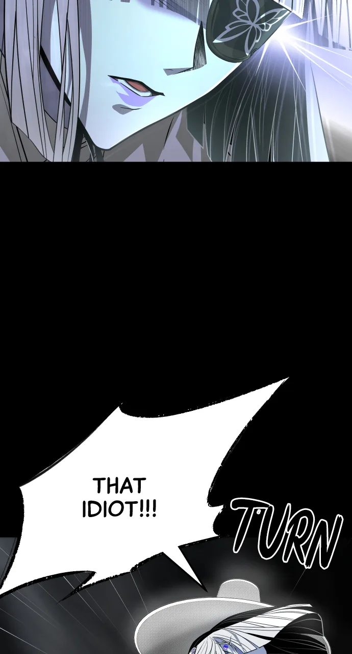 The Last Passage Chapter 24 Page 60