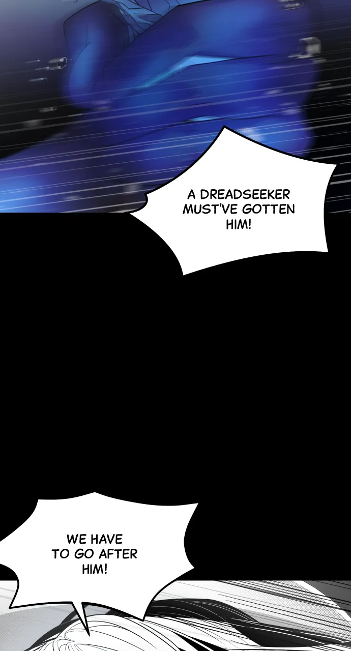 The Last Passage Chapter 24 Page 66