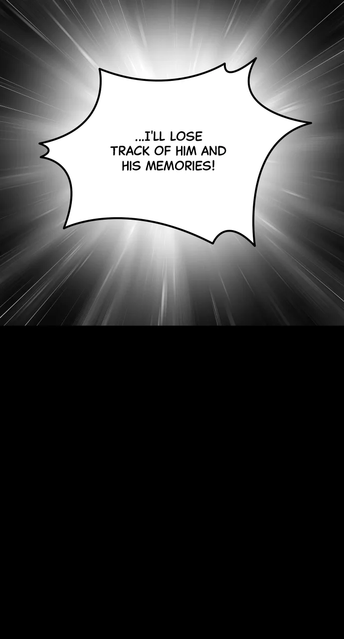 The Last Passage Chapter 24 Page 68